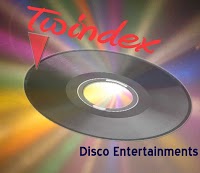 Twindex Entertainments 1065717 Image 0